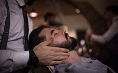 Wellness&Spa per il tuo Viso